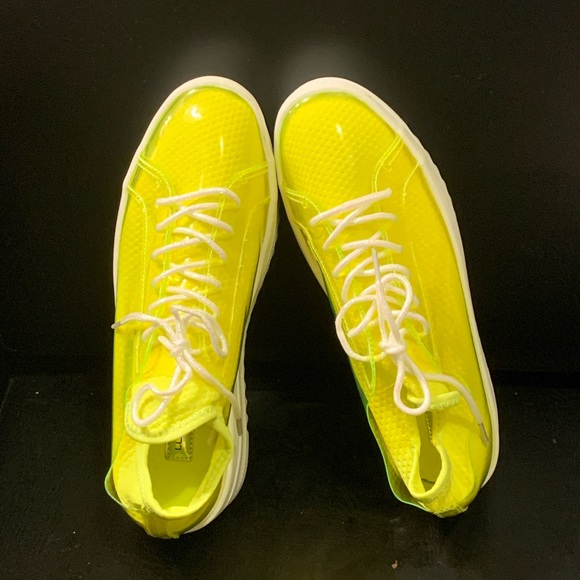 Inspired by Dollskill.. - Picture 6 of 7